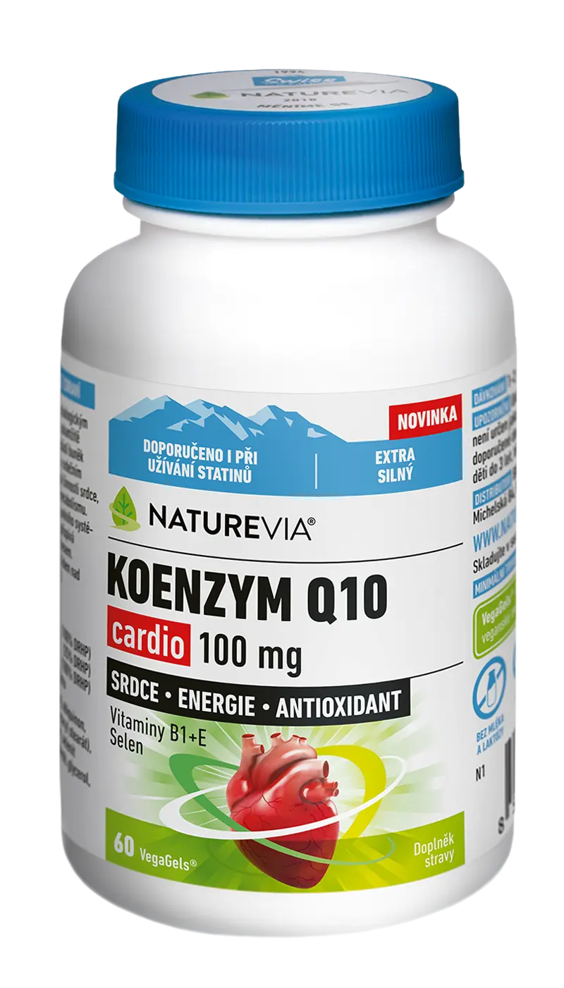 8040_KOENZYM CARDIO WEB 8594187091019